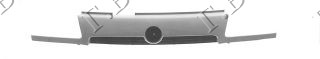 PVC MASKA GSI 16V OPEL ASTRA F 1995-1998 (T92)