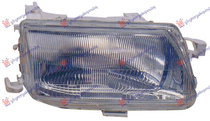 FAR ELEKTRICNI (DEPO) OPEL ASTRA F 1995-1998 (T92)