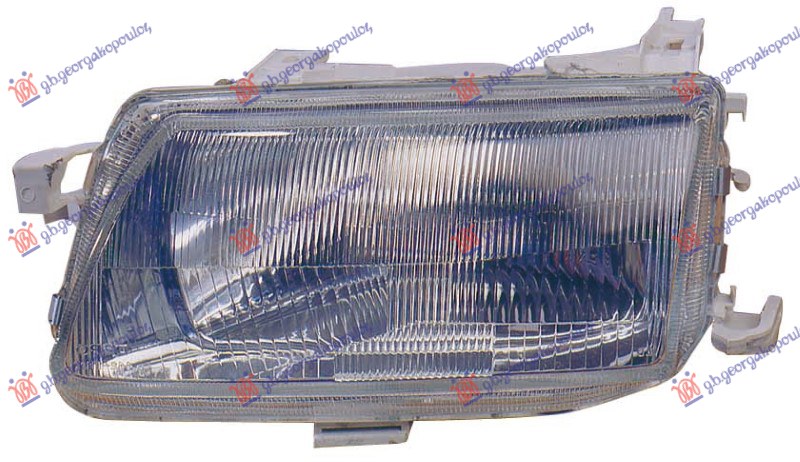 FAR ELEKTRICNI (DEPO) OPEL ASTRA F 1995-1998 (T92)