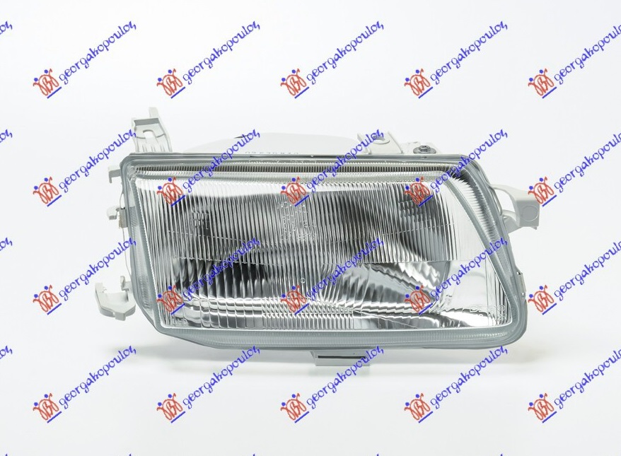 FAR ELEKTRICNI (TYC) OPEL ASTRA F 1995-1998 (T92)