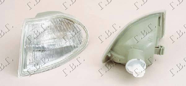 MIGAVAC BELI OPEL ASTRA F 1995-1998 (T92)