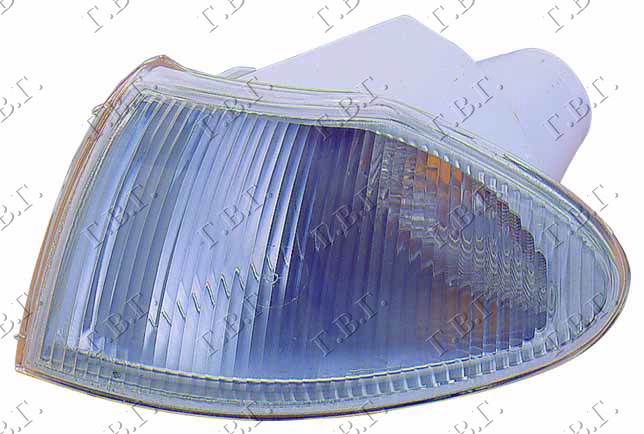MIGAVAC BELI OPEL ASTRA F 1995-1998 (T92)