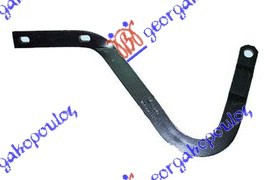 MAKAZE HAUBE OPEL ASTRA F 1995-1998 (T92)