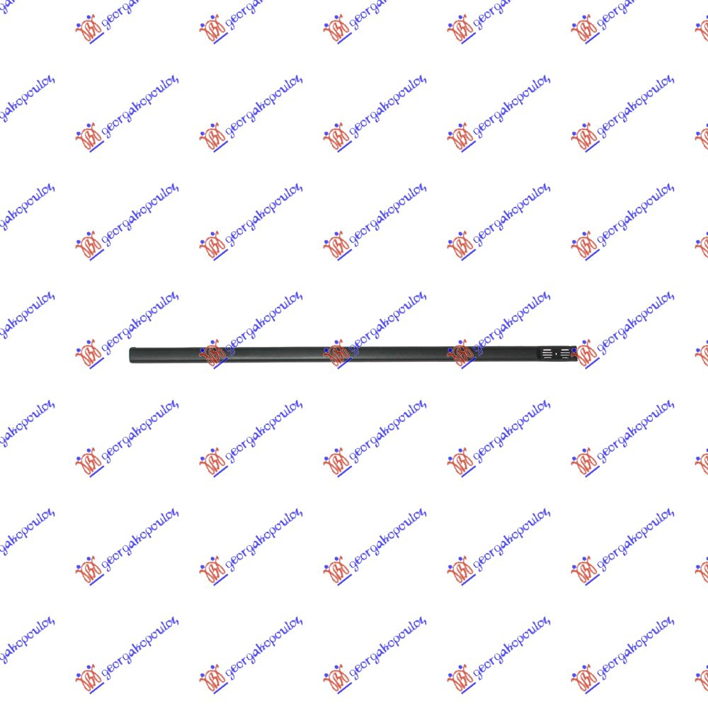 LAJSNA PREDNJIH VRATA 4/5 VRATA OPEL ASTRA F 1995-1998 (T92)