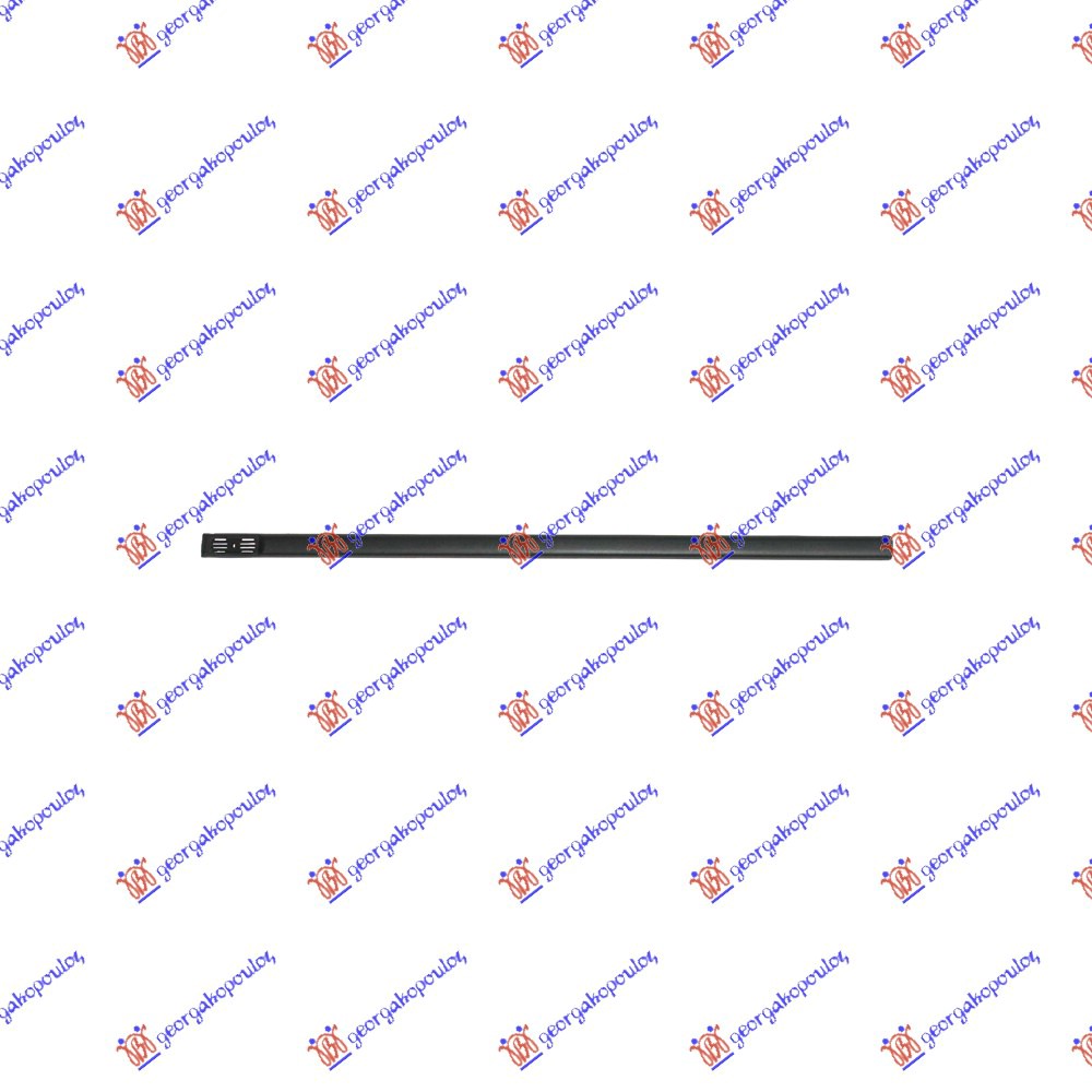 LAJSNA PREDNJIH VRATA 4/5 VRATA OPEL ASTRA F 1995-1998 (T92)
