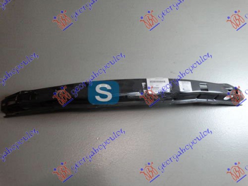 SINA PREDNJEG BRANIKA OPEL TIGRA 1995-2004 (S93)