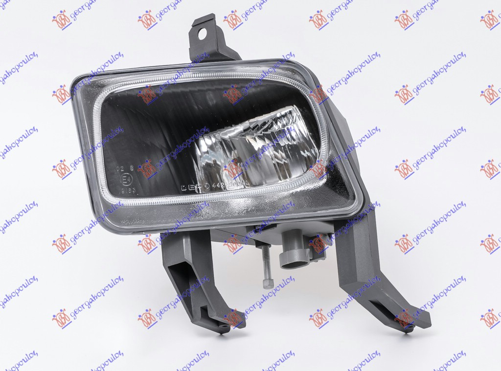 MAGLENKA (E) (TYC) OPEL VECTRA B 1996-1998 (J96)