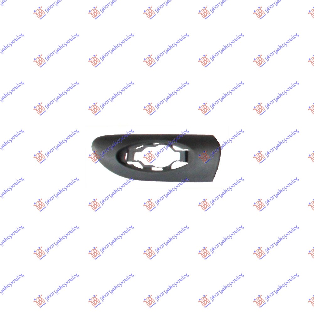 LAJSNA PREDNJEG BLATOBRANA 4/5 VRATA OPEL VECTRA B 1996-1998 (J96)
