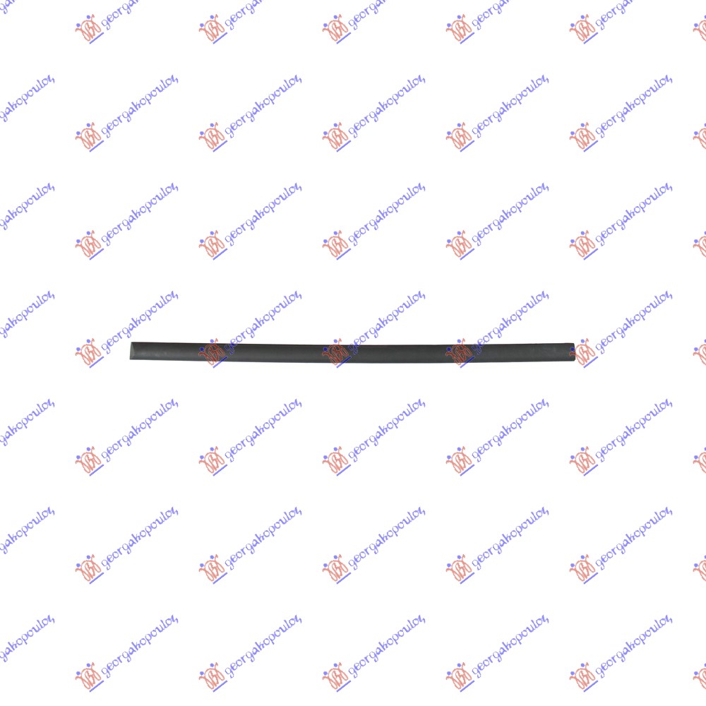 LAJSNA PREDNJIH VRATA 4/5 VRATA OPEL VECTRA B 1996-1998 (J96)
