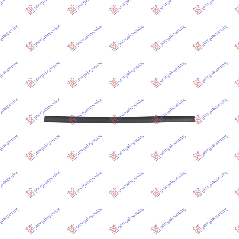 LAJSNA PREDNJIH VRATA 4/5 VRATA OPEL VECTRA B 1996-1998 (J96)