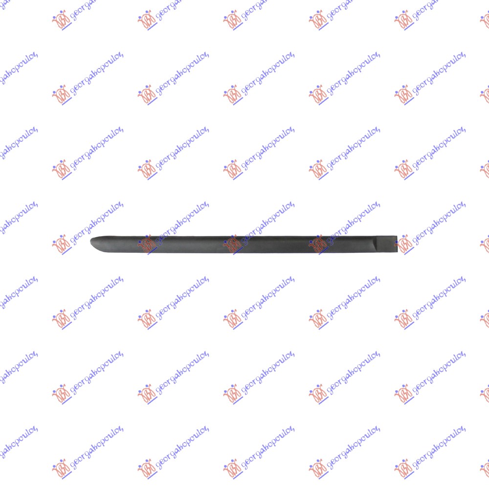 LAJSNA ZADNJIH VRATA 4/5 VRATA OPEL VECTRA B 1996-1998 (J96)