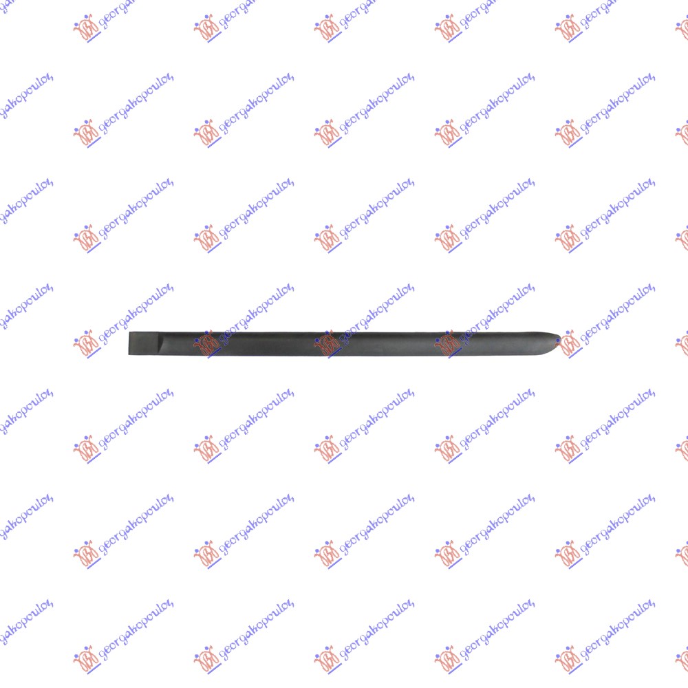 LAJSNA ZADNJIH VRATA 4/5 VRATA OPEL VECTRA B 1996-1998 (J96)