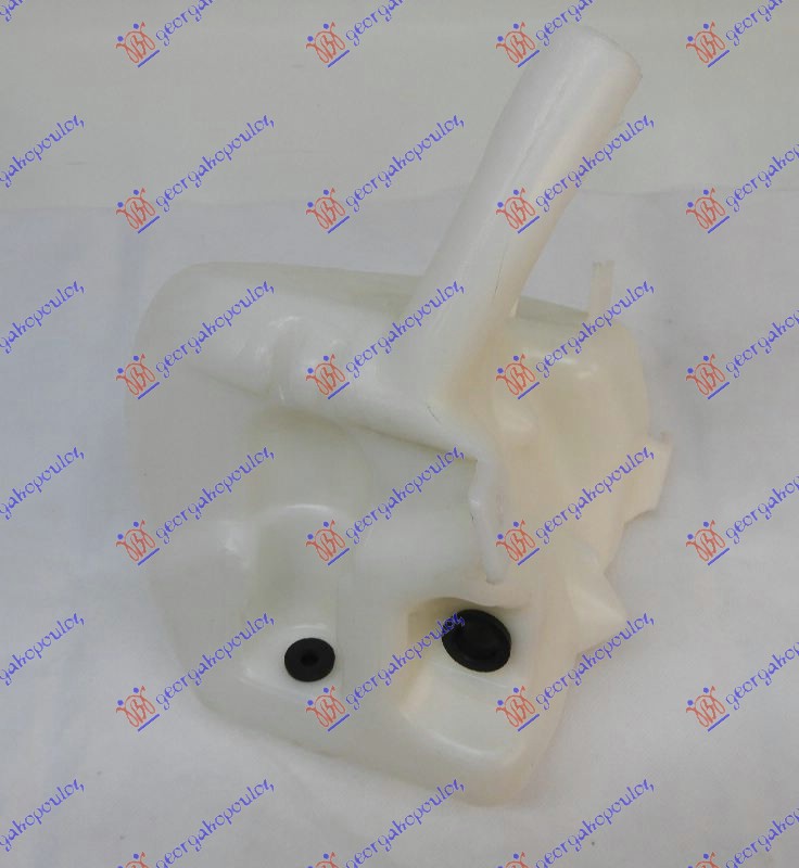 POSUDA ZA TECNOST BRISACA (SA SENZOROM NIVOA) OPEL VECTRA B 1999-2002 (J96)