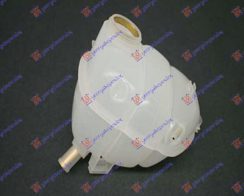 POSUDA ZA ANTIFRIZ (1 PRELIVNA CEV) OPEL VECTRA B 1999-2002 (J96)