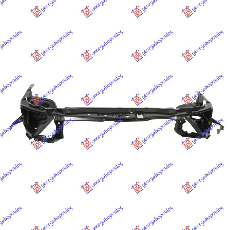 VEZNI LIM OPEL ASTRA G 1998-2004 (T98/F35)