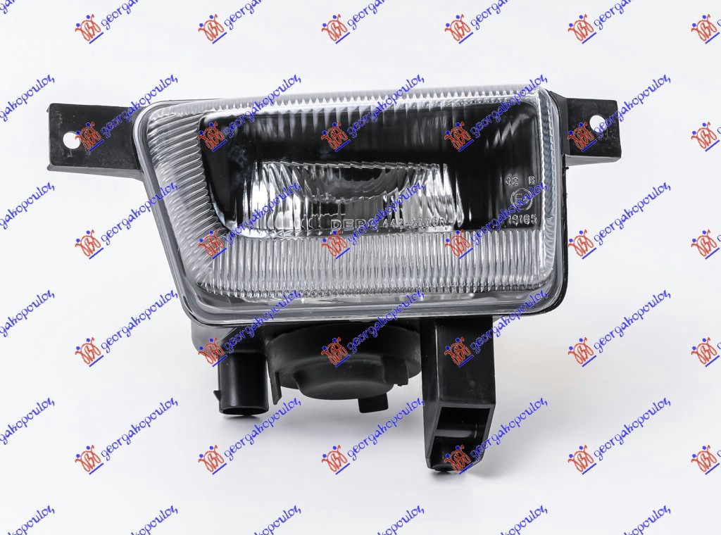 MAGLENKA (TYC) OPEL ASTRA G 1998-2004 (T98/F35)