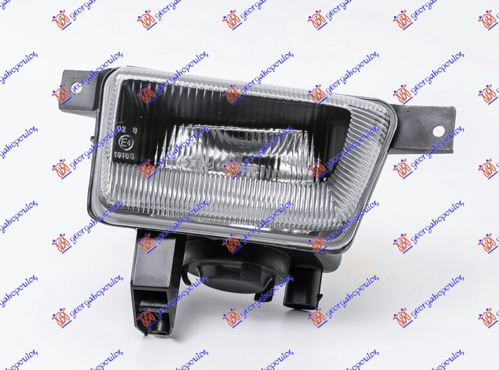 MAGLENKA (TYC) OPEL ASTRA G 1998-2004 (T98/F35)