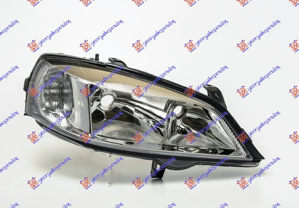 FAR MEHANICKI/ELEKTRICNI (DEPO) OPEL ASTRA G 1998-2004 (T98/F35)