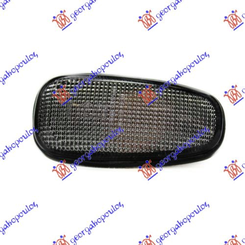 MIGAVAC U KRILU SIVI OPEL ASTRA G 1998-2004 (T98/F35)