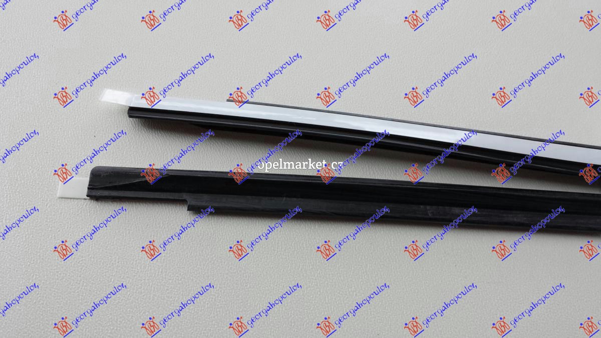 LAJSNA FARA UNUTRASNJA OPEL ASTRA G 1998-2004 (T98/F35)