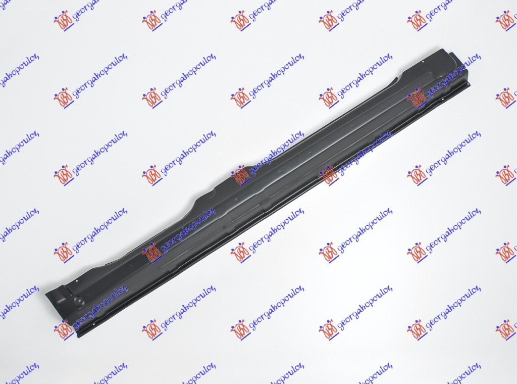 SAJTNA 4/5 VRATA OPEL ASTRA G 1998-2004 (T98/F35)