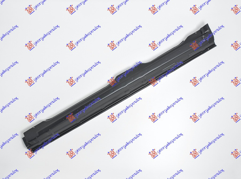 SAJTNA 4/5 VRATA OPEL ASTRA G 1998-2004 (T98/F35)