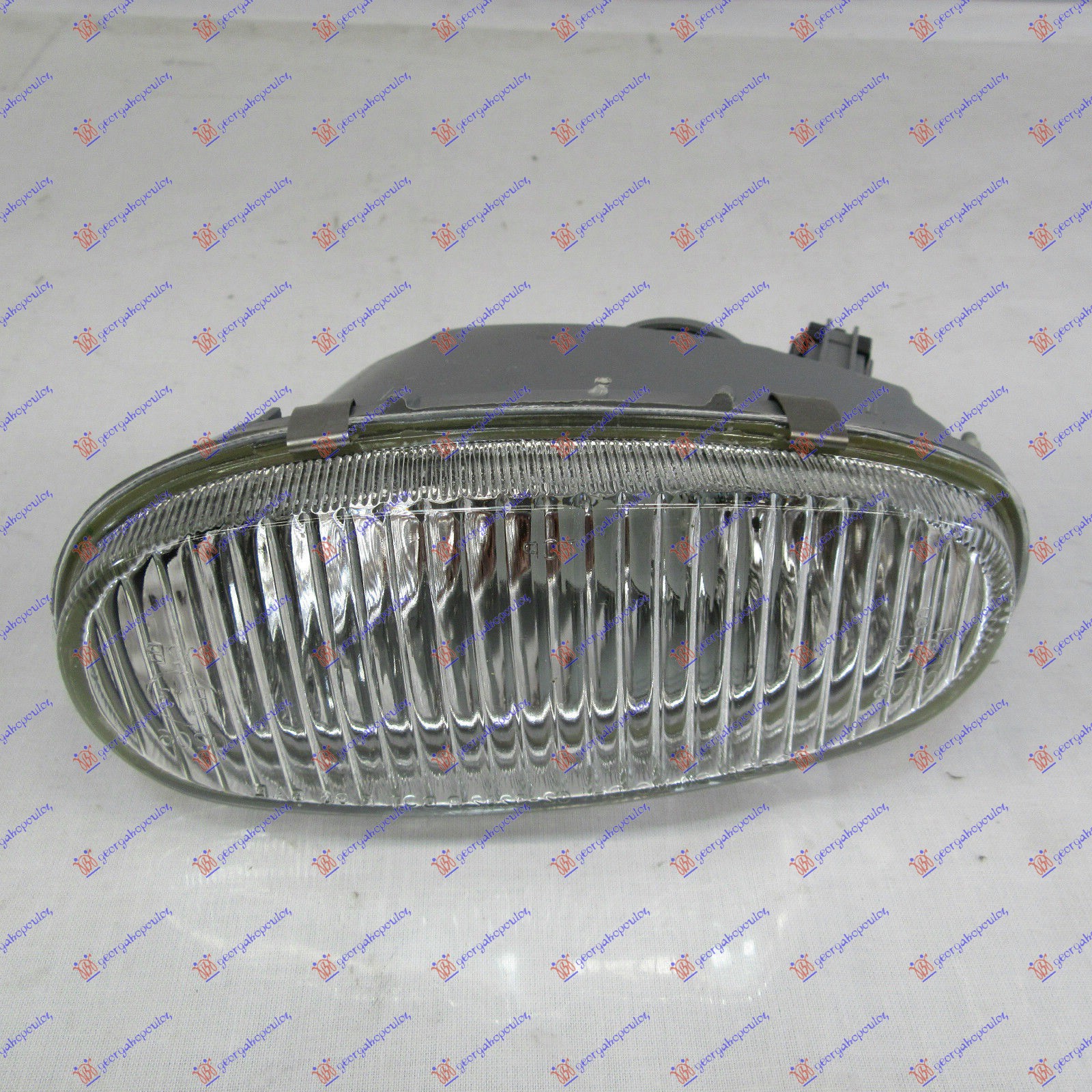 MAGLENKA DAEWOO LANOS SDN 1997-2008 (KLAT)