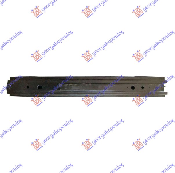 SINA PREDNJEG BRANIKA DAEWOO LANOS H/B 1997-2008 (KLAT)