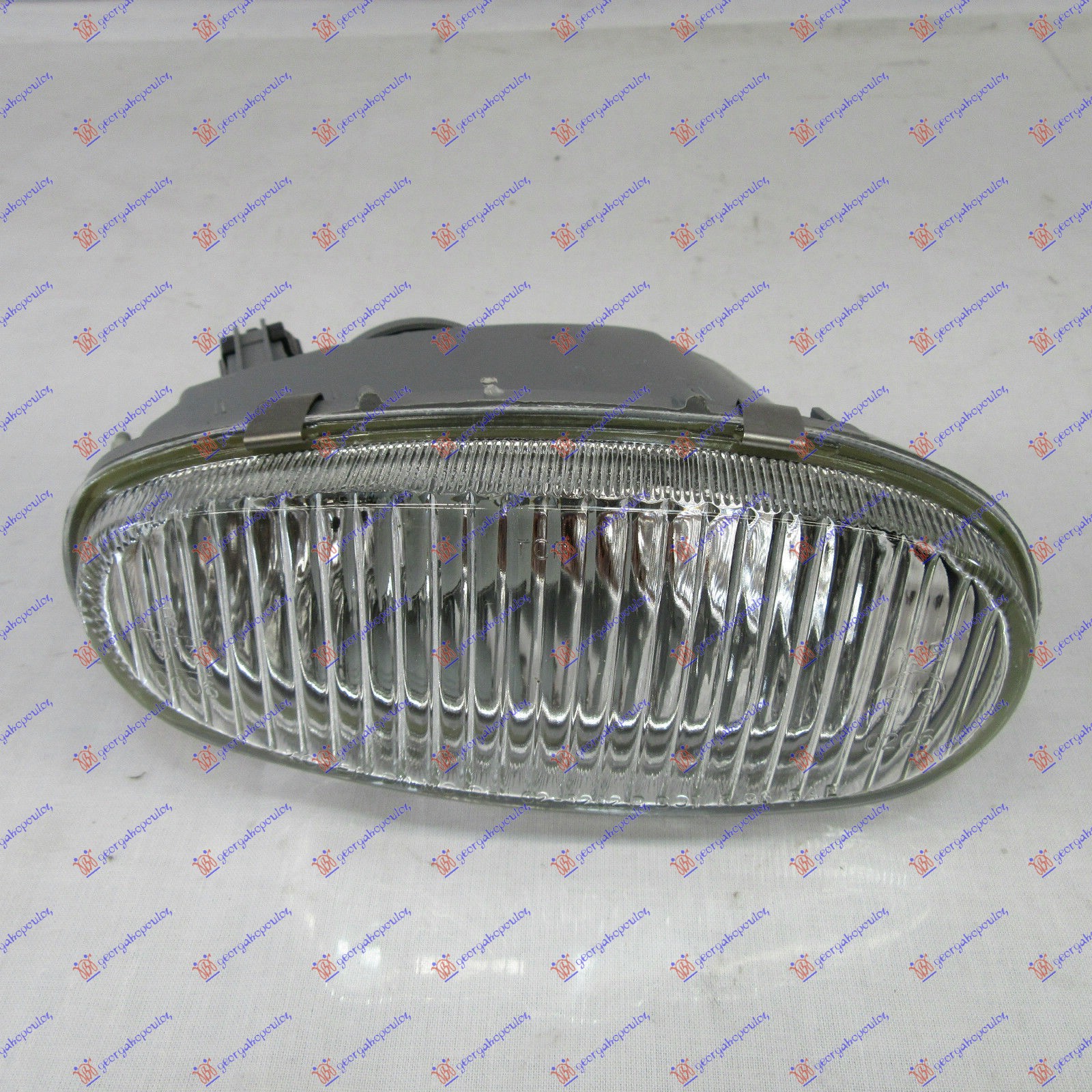 MAGLENKA DAEWOO LANOS H/B 1997-2008 (KLAT)