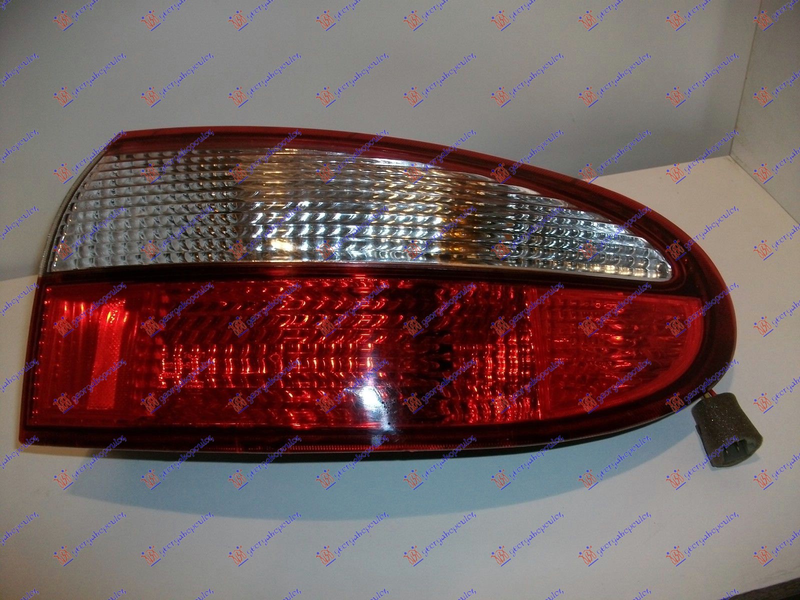 STOP LAMPA SPOLJASNJA -01  LANOS L/B 97-08