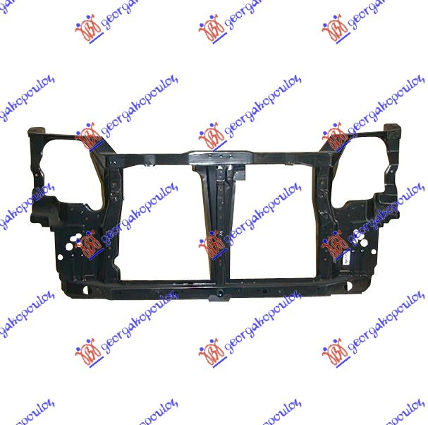 VEZNI LIM 96-99 HONDA CR-V 1996-2002 (RD)