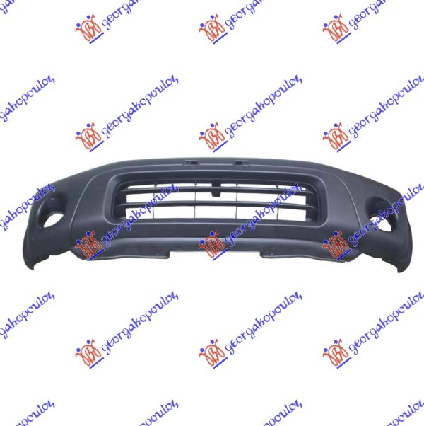 PREDNJI BRANIK 2000- HONDA CR-V 1996-2002 (RD)