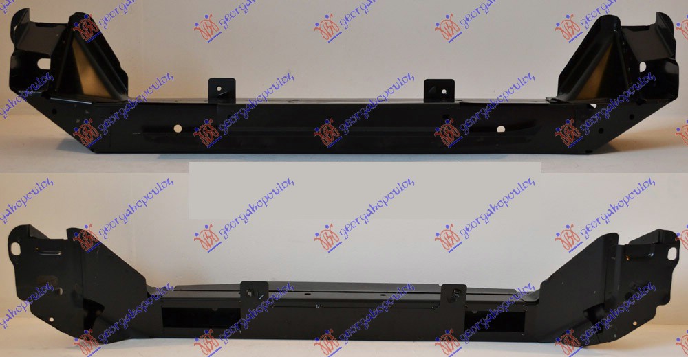 DONJA GREDA KOMPLET HONDA CR-V 1996-2002 (RD)