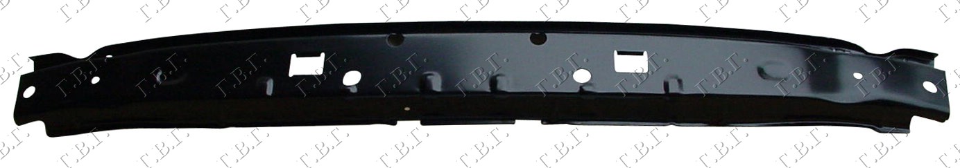 SINA PREDNJEG BRANIKA OPEL CORSA B 1997-2000 (S93)