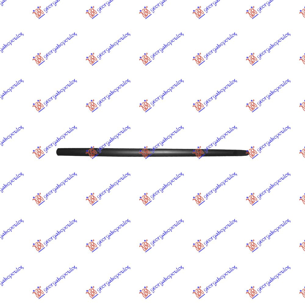 LAJSNA PREDNJIH VRATA 3 VRATA OPEL CORSA B 1997-2000 (S93)