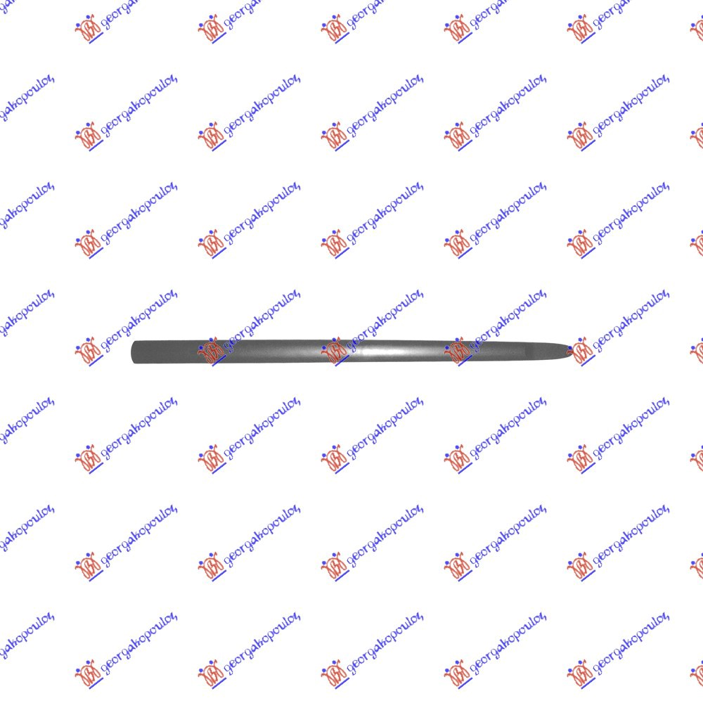 LAJSNA PREDNJIH VRATA 5 VRATA OPEL CORSA B 1997-2000 (S93)