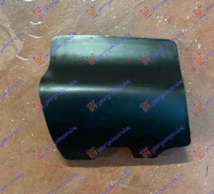 POKLOPAC KUKE ZADNJEG BRANIKA PM OPEL CORSA B 1997-2000 (S93)