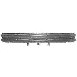 SINA PREDNJEG BRANIKA METAL 3/5 VRATA DAEWOO KALOS-AVEO SDN-L/B 2002-2005 (KLAS)