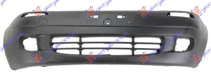 PREDNJI BRANIK DAEWOO MATIZ 1998-2000 (M100/M150)