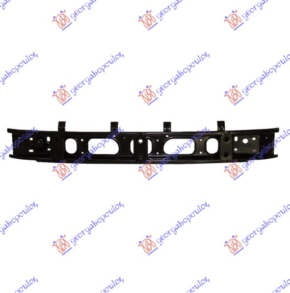 SINA PREDNJEG BRANIKA DAEWOO MATIZ 1998-2000 (M100/M150)