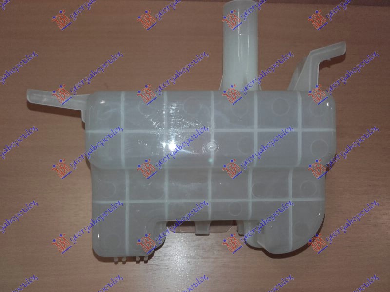 POSUDA ZA TECNOST BRISACA DAEWOO MATIZ 1998-2000 (M100/M150)