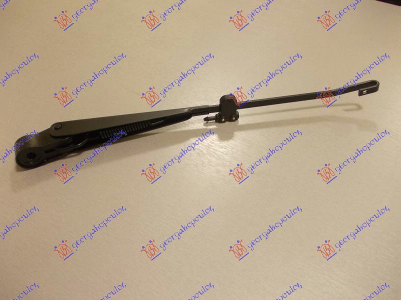 ZADNJI BRISAC (SAMO NOSAC) DAEWOO MATIZ 1998-2000 (M100/M150)