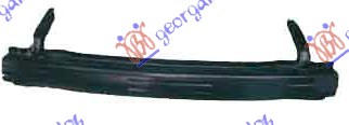 SINA ZADNJEG BRANIKA VW POLO CLASSIC 1995-2002 (6V2)