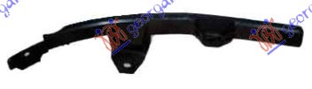 NOSAC ZADNJEG BRANIKA VW POLO CLASSIC 1995-2002 (6V2)