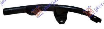 NOSAC ZADNJEG BRANIKA VW POLO CLASSIC 1995-2002 (6V2)