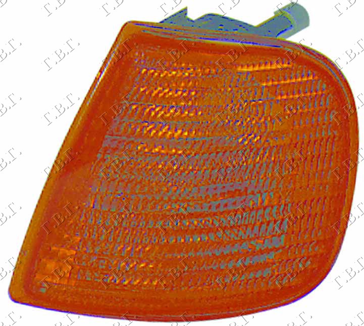 MIGAVAC BELI VW POLO CLASSIC 1995-2002 (6V2)