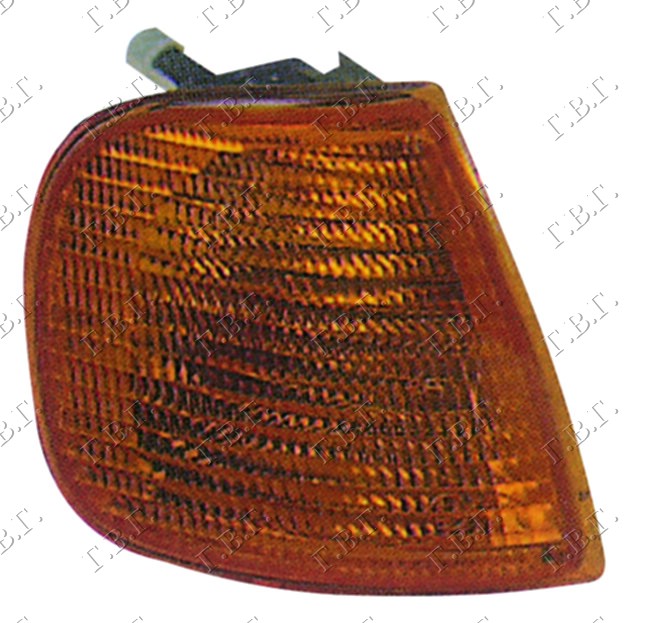 MIGAVAC BELI VW POLO CLASSIC 1995-2002 (6V2)