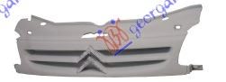 PVC MASKA 1999- CITROEN BERLINGO 1996-2002 (MF)