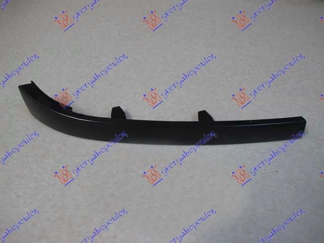 LAJSNA FARA CITROEN BERLINGO 1996-2002 (MF)