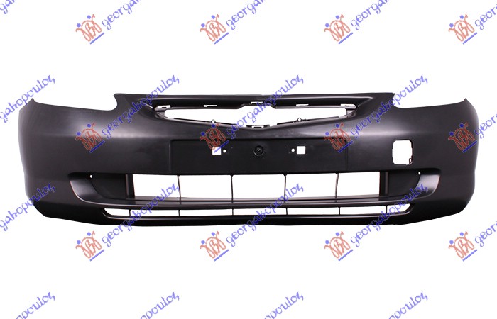 PREDNJI BRANIK -2005 HONDA JAZZ 2001-2008 (GD/GE3/GE2)